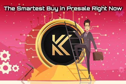 solana’s-defi-crown-is-slipping:-this-new-layer-1’s-presale-is-your-ticket-to-the-next-100x
