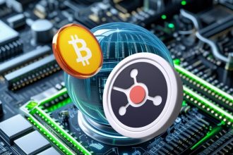 analysts-predict-13,200%-roi-for-ruvi-ai’s-(ruvi)-audited-token,-could-it-outshine-bitcoin’s-(btc)-gains?