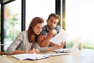 retirement-savings-waterfall:-in-what-order-to-make-your-savings-contributions