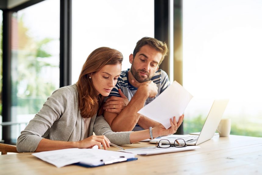 retirement-savings-waterfall:-in-what-order-to-make-your-savings-contributions