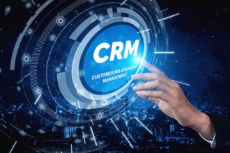 why-data-quality-is-important-for-crm-success