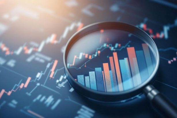is-magacoin-finance-a-scam?-here’s-the-truth-backed-by-blockchain-security