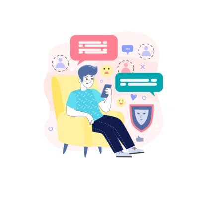 yoursecret:-a-new-era-of-anonymous-social-interaction-set-to-begin-this-fall