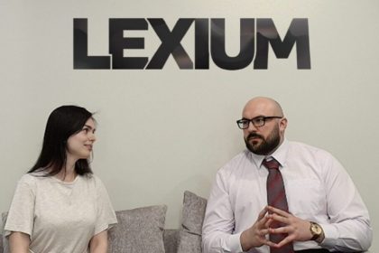 viktor-sobolev-on-regulatory-integrity,-transparency,-and-the-architecture-of-lexium