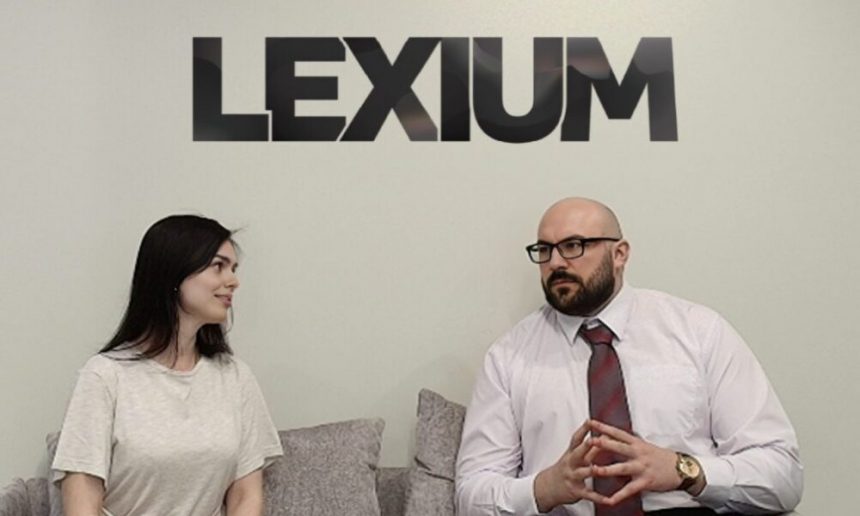 viktor-sobolev-on-regulatory-integrity,-transparency,-and-the-architecture-of-lexium