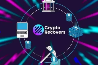 reclaim-your-crypto:-the-ultimate-guide-to-digital-asset-recovery-in-2025