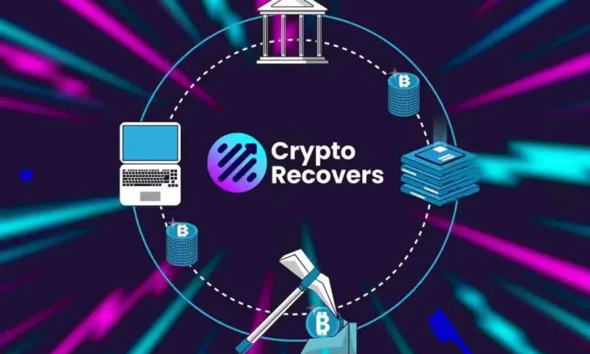 reclaim-your-crypto:-the-ultimate-guide-to-digital-asset-recovery-in-2025