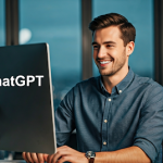 this-one-chatgpt-prompt-turned-my-dms-into-a-client-pipeline-–-no-outreach-needed