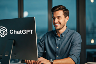 this-one-chatgpt-prompt-turned-my-dms-into-a-client-pipeline-–-no-outreach-needed
