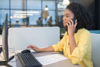 5-ai-tools-transforming-how-home-service-companies-handle-missed-calls