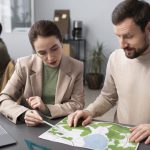 strategic-financial-planning:-the-foundation-of-sustainable-small-business-growth
