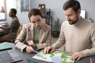 strategic-financial-planning:-the-foundation-of-sustainable-small-business-growth