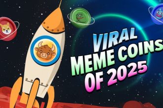 bulls-pick-8-high-roi-tokens-in-2025-to-watch-closely-[claim-your-moonbull-whitelist-spot-now]