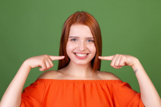 how-missing-teeth-can-influence-your-overall-well-being 