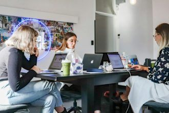 2025’s-most-innovative-marketing-agencies