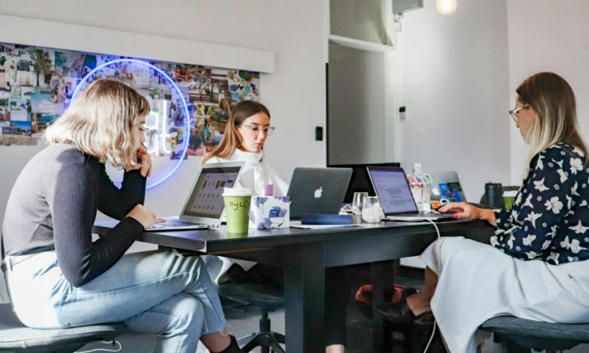 2025’s-most-innovative-marketing-agencies