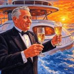 the-richest-people-are-not-index-fund-fanatics-–-why-are-you?