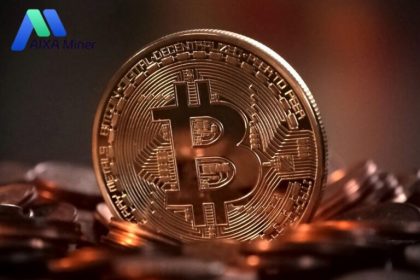 aixa-miner-launches-a-bitcoin-mining-app-aimed-at-expanding-cloud-mining-access