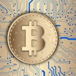 aixa-miner-responds-to-bitcoin’s-$115k-milestone-with-cloud-mining-infrastructure-expansion