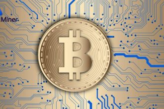 aixa-miner-responds-to-bitcoin’s-$115k-milestone-with-cloud-mining-infrastructure-expansion
