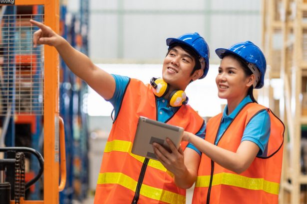 how-modern-training-is-reshaping-workplace-safety-standards