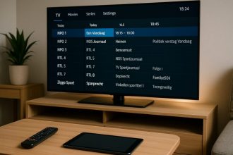 what-channels-can-you-watch-with-iptv-in-the-netherlands?