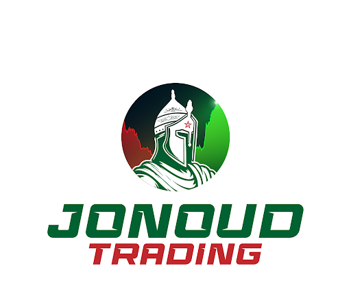 jonoud-trading-review:-are-their-forex-signal-claims-too-good-to-be-true?