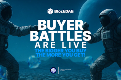 blockdag-vs-pepeto-heats-up-with-buyer-battles-driving-massive-$355m-raise