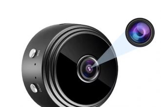 vista-focus-camera-reviews:-unboxing,-setup,-and-performance-test