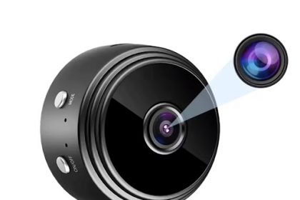 vista-focus-camera-reviews:-unboxing,-setup,-and-performance-test