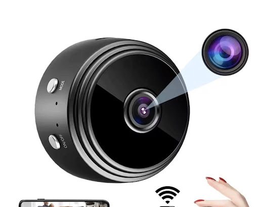 vista-focus-camera-reviews:-unboxing,-setup,-and-performance-test
