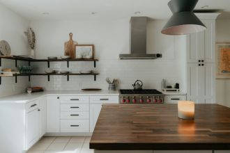transform-your-cooking-space-into-your-dream-kitchen