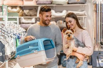 peten-koiratarvike-review:-your-one-stop-pet-supply-destination-in-finland