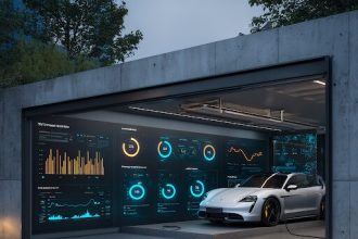 ai-in-home-services:-predictive-maintenance-algorithms-for-garage-doors
