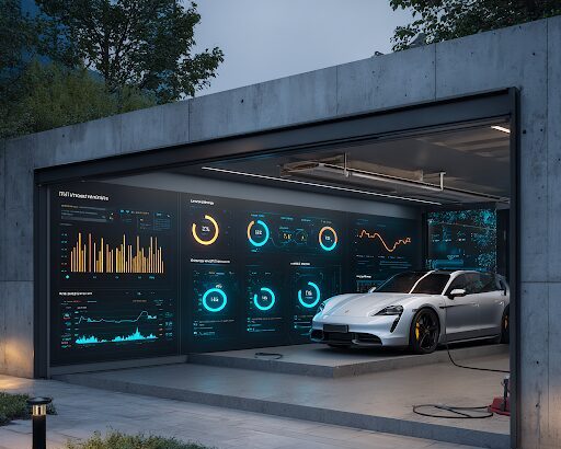 ai-in-home-services:-predictive-maintenance-algorithms-for-garage-doors