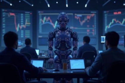 metisurge-ai-trading-bot-brings-smart,-automated-strategies-to-solana-holders