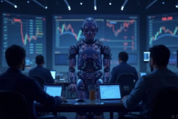 metisurge-ai-trading-bot-brings-smart,-automated-strategies-to-solana-holders