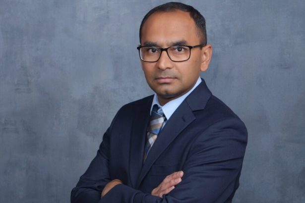 amit-kumar-16-year-rise-to-pharmainnovation-leader