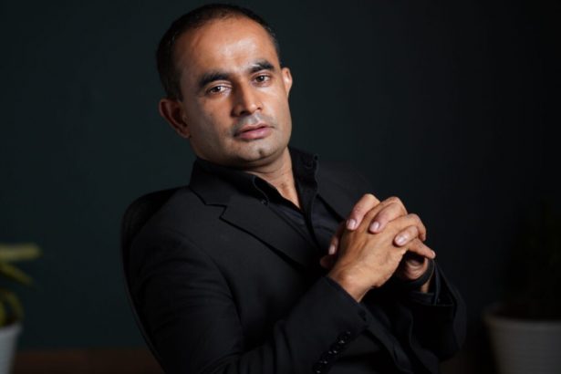 travel-smart-&-secure:-how-to-use-virtual-cards-for-bookings