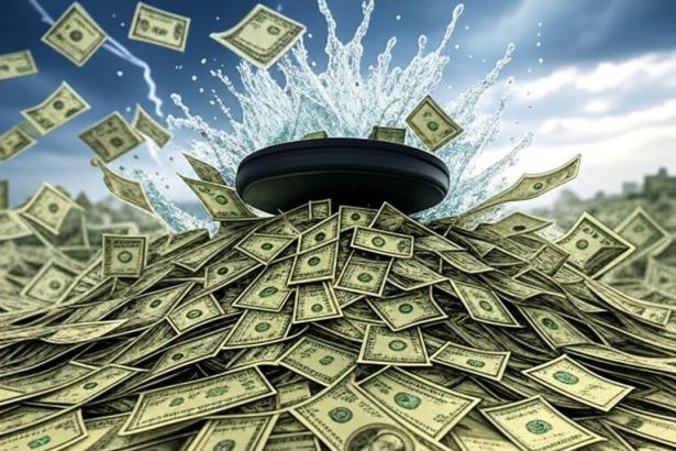 the-sad-need-for-investing-big-money-to-make-life-changing-money