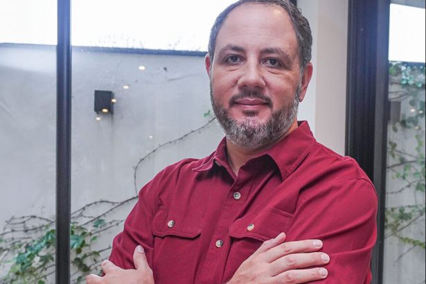 elevating-us.-smes:-amana-consultoria’s-mission-to-transform-brand-experiences