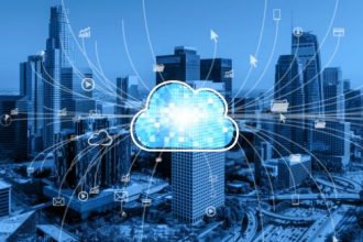 what-is-cloud-based-gnss-correction-and-how-does-it-work?