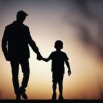 daddy-day-camp:-worth-trying-at-least-once-as-a-fire-parent