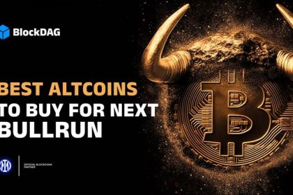 best-crypto-to-buy-now:-blockdag,-stellar,-ondo,-hyperliquid-could-be-2025’s-breakout-picks