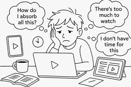 infocaptor-ai:-building-a-visual-second-brain-for-the-youtube-generation