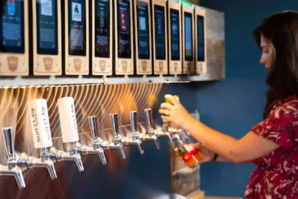 upgrading-from-traditional-taps-to-reliable-self-pour-systems-that-scale-revenue