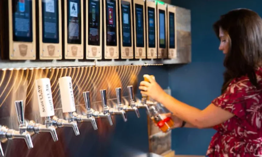 upgrading-from-traditional-taps-to-reliable-self-pour-systems-that-scale-revenue