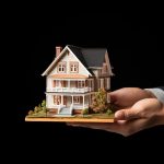 owner-occupancy-mortgage-fraud:-benefits,-risks,-and-legal-workarounds