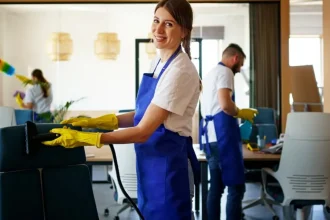 commercial-cleaning-services-in-boise:-why-business-cleaning-solutions-leads-the-way