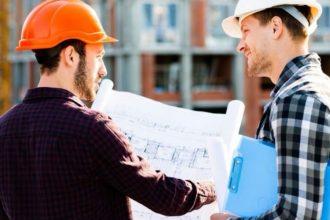 complete-guide-to-construction-cost-management-services-in-melbourne